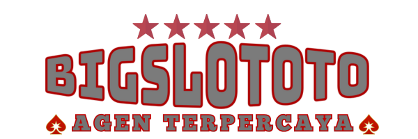 Bigslototo
